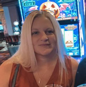 Meet your Posher, Dorilea